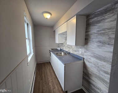 5302 Duffield Street - Photo Thumbnail 1