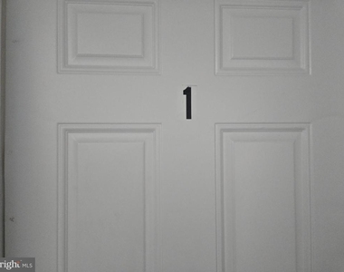 5302 Duffield Street - Photo Thumbnail 11