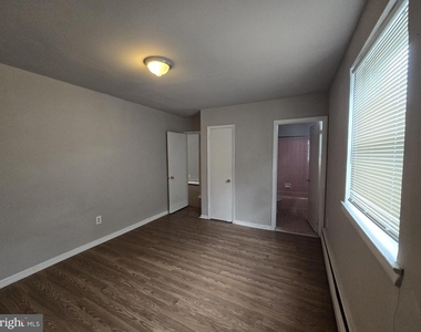 5302 Duffield Street - Photo Thumbnail 7