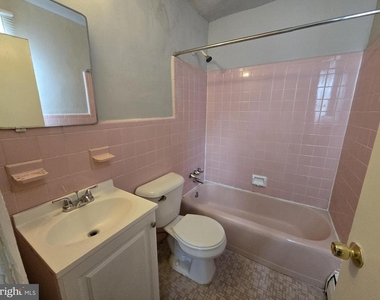 5302 Duffield Street - Photo Thumbnail 9