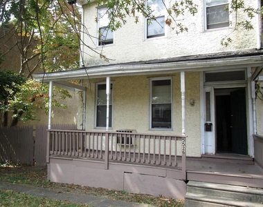 5526 N Mascher Street - Photo Thumbnail 5
