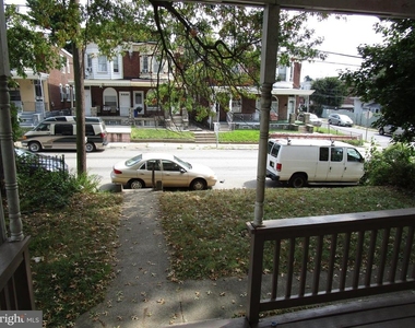 5526 N Mascher Street - Photo Thumbnail 6