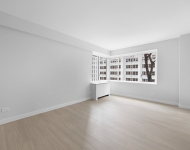 East 66th Street - Photo Thumbnail 3