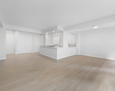 East 66th Street - Photo Thumbnail 2