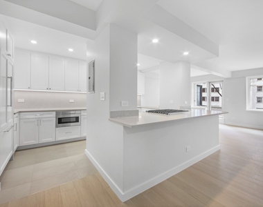 East 66th Street - Photo Thumbnail 0