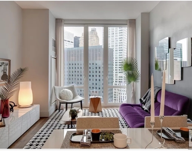 East 44th Street - Photo Thumbnail 0