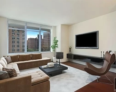 Fleet Place - Photo Thumbnail 4