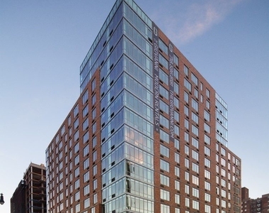 Fleet Place - Photo Thumbnail 6