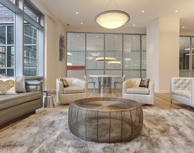 Fleet Place - Photo Thumbnail 5