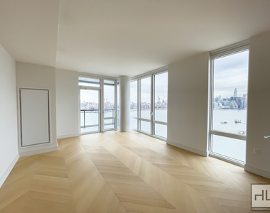Wharf Drive - Photo Thumbnail 6