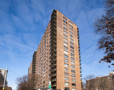372 Central Park W - Photo Thumbnail 5