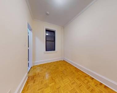 East 38th Street - Photo Thumbnail 8