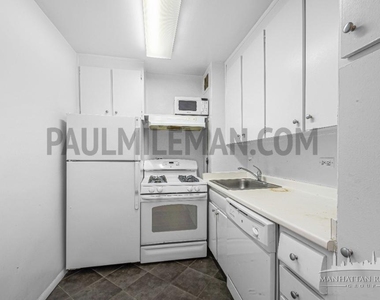 E 46th St - Photo Thumbnail 2