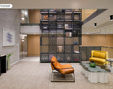 1515 Surf Avenue - Photo Thumbnail 18