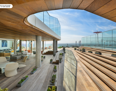 1515 Surf Avenue - Photo Thumbnail 9