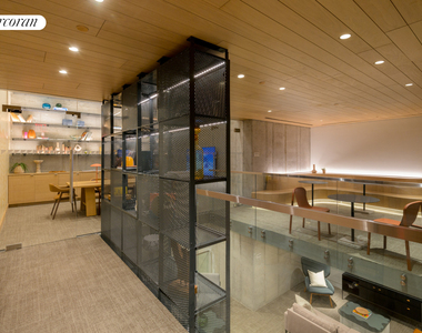 1515 Surf Avenue - Photo Thumbnail 14
