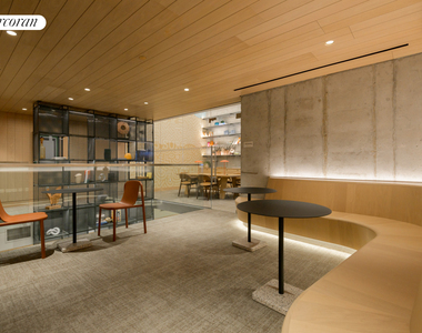1515 Surf Avenue - Photo Thumbnail 11