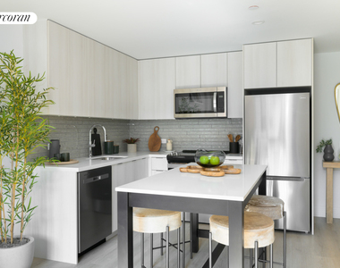1515 Surf Avenue - Photo Thumbnail 2