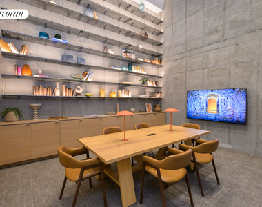 1515 Surf Avenue - Photo Thumbnail 23