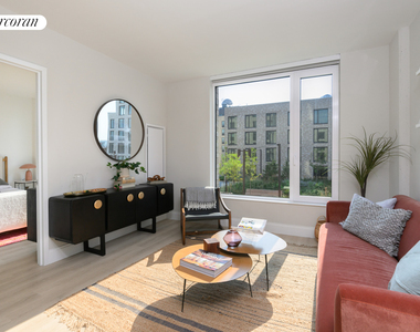 1515 Surf Avenue - Photo Thumbnail 0