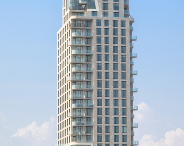 1515 Surf Avenue - Photo Thumbnail 28