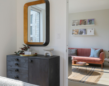 1515 Surf Avenue - Photo Thumbnail 4