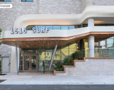 1515 Surf Avenue - Photo Thumbnail 26