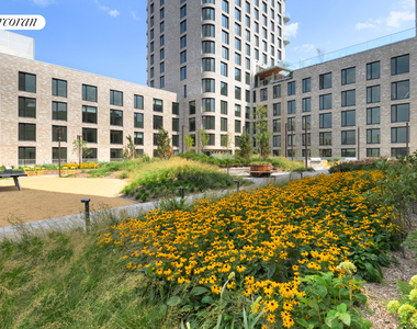 1515 Surf Avenue - Photo Thumbnail 25