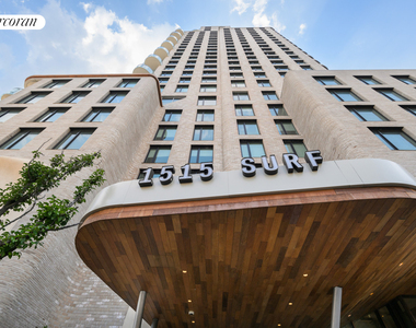 1515 Surf Avenue - Photo Thumbnail 27
