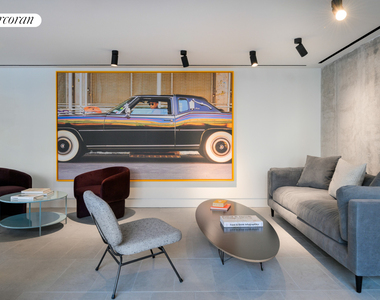1515 Surf Avenue - Photo Thumbnail 17