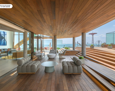 1515 Surf Avenue - Photo Thumbnail 13