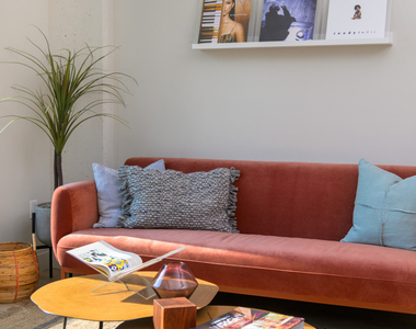 1515 Surf Avenue - Photo Thumbnail 1