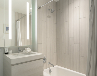 1515 Surf Avenue - Photo Thumbnail 6