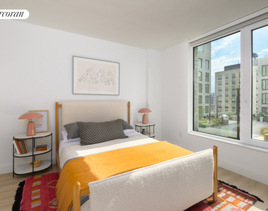 1515 Surf Avenue - Photo Thumbnail 3