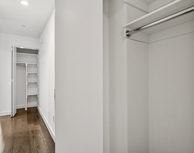 116 John Street - Photo Thumbnail 6
