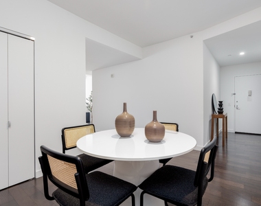 116 John Street - Photo Thumbnail 3
