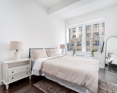 116 John Street - Photo Thumbnail 1