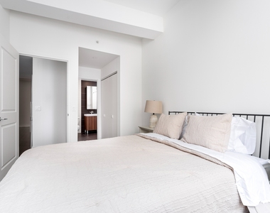 116 John Street - Photo Thumbnail 2