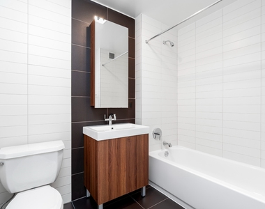 116 John Street - Photo Thumbnail 5