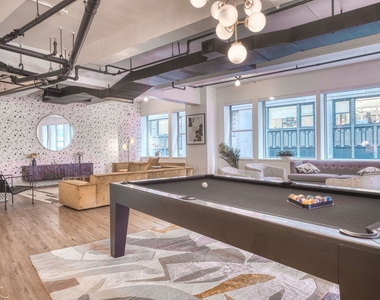 116 John Street - Photo Thumbnail 10