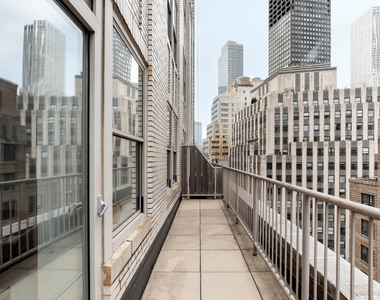 116 John Street - Photo Thumbnail 7