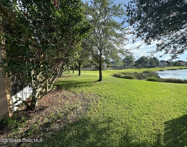 3995 Aria Drive - Photo Thumbnail 20