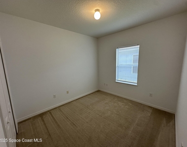 3995 Aria Drive - Photo Thumbnail 16