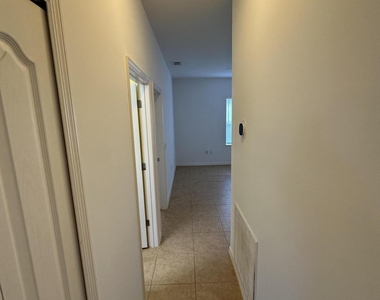 3995 Aria Drive - Photo Thumbnail 13