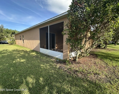 3995 Aria Drive - Photo Thumbnail 19