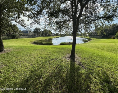 3995 Aria Drive - Photo Thumbnail 21