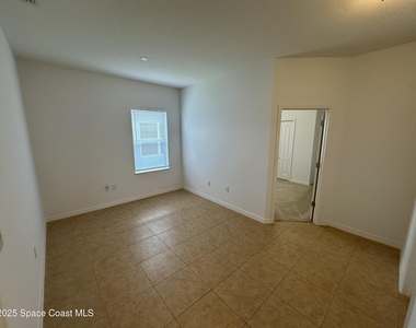 3995 Aria Drive - Photo Thumbnail 14