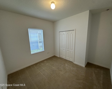 3995 Aria Drive - Photo Thumbnail 15