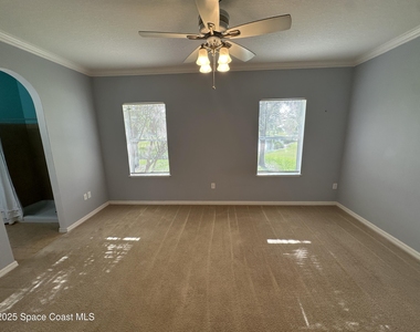 3995 Aria Drive - Photo Thumbnail 9