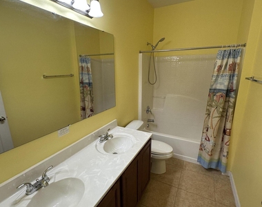 3995 Aria Drive - Photo Thumbnail 17